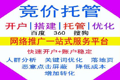 SEM服务优化案例：提升广告效果的方法与策略